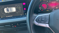 Volkswagen Golf 1.5 TSI 150 Life 5dr Petrol Hatchback